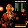 The Police - Message In A Bottle