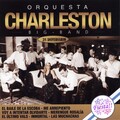 Charleston Big Band - El Hijo del Ganadero