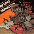 The Riptides - Surf City