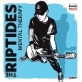 The Riptides - Return to Blood Beach