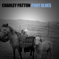Charley Patton - Prayer of Death, Pt. 2