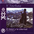 El Amor Y La Libertad