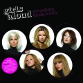 Girls Aloud - Love Machine