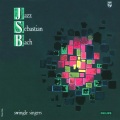 the swingle singers - Bourree