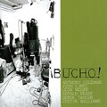 Bucho - That's What I Say