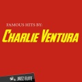 Charlie Ventura - Nobody Knows the Trouble I've Seen