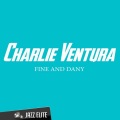 Charlie Ventura - Pennies from Heaven
