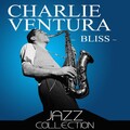 Charlie Ventura - Take the a Train