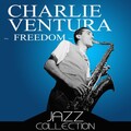 Charlie Ventura - Chopin's Minute Waltz