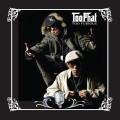 TooPhat - Jampi
