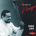 Charlie Mingus - Fables Of Faubus (Live)