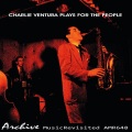 Charlie Ventura - Sweet Lorraine