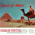Charlie Ventura - Pennies From Heaven