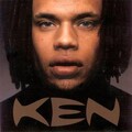 ken ring - Gatuslang