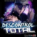 trebol clan - Descontrol Total