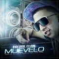 trebol clan - Muevelo