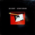 濱田金吾 - GATSBY WOMAN