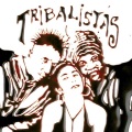 Tribalistas - Mary Cristo (Remaster)