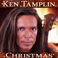 Ken Tamplin - God Rest Ye, Merry Gentlemen