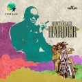 Bounty Killer - Harder