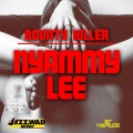 Bounty Killer - Nyammy Lee