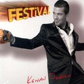 Kenan Dogulu - Aşk Tanrısı