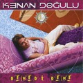 Kenan Dogulu - Tanımamışsın