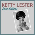 Ketty Lester - Love Letters