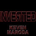 Keven Maroda - Back Trak