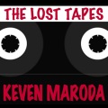 Keven Maroda - Bass n Treble