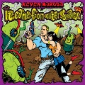 Keven Maroda - V.S.C