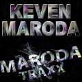 Keven Maroda - Turn Off The Lights