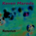 Keven Maroda - Breech