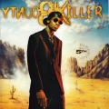 Bounty Killer - Anytime (Remix)