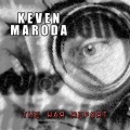 Keven Maroda - Mekkanika