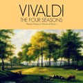 renato fasano、Virtuosi Di Roma - Concerto No. 2 in G Minor, Op. 8, RV. 315 