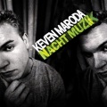 Keven Maroda - Teknologik