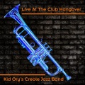 Kid Ory's Creole Jazz Band - Theme