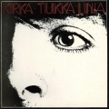 Kirka、Islanders - Oh My My