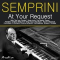 Semprini - Main Title from 'Exodus'