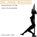 DJ 90210 - No Limits