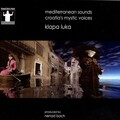 Klapa Luka - If I Have Your Enthusiasm