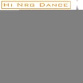 DJ 90210 - Holding Out For A Hero