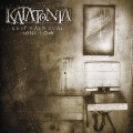 Katatonia - Teargas