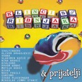 Klinci S Ribnjaka、Davor Gobac - Djed Mraz stize