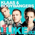 I Like (Bodybangers Mix)