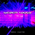 Bozon Higgs - Last Pleasure (tornado mix)