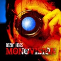 Bozon Higgs - In My Fire