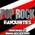 Pop Rock Favourites