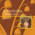 Sezen Aksu - Isik Dogudan Yükselir